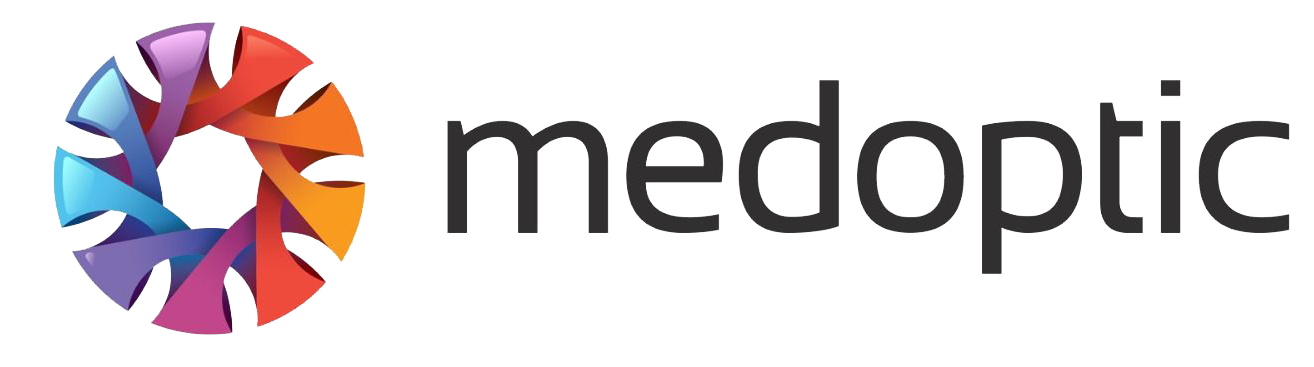 Medoptic