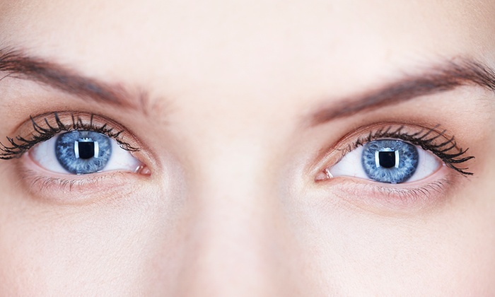 Metode de tratament pentru sindromul de ochi uscat