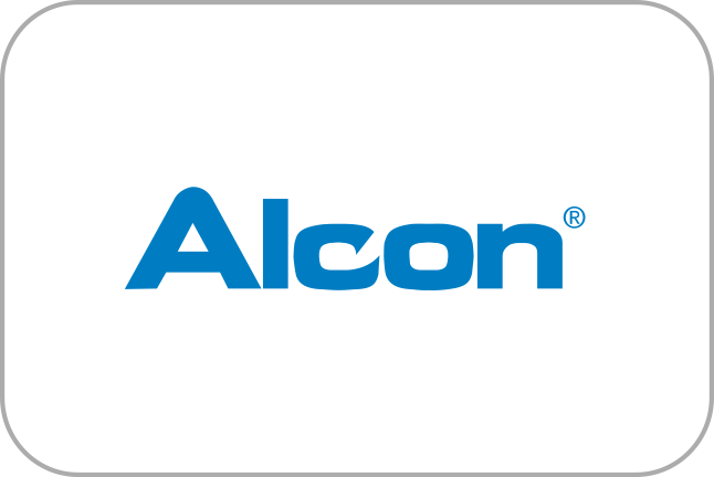 alcon