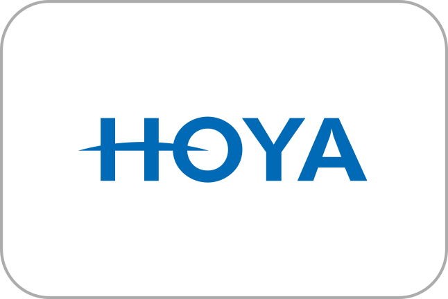 hoya