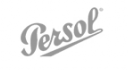 persol