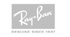 ray ban