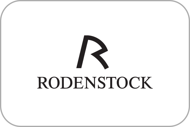 rodenstock