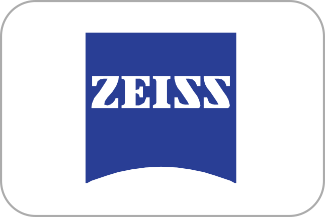 zeiss