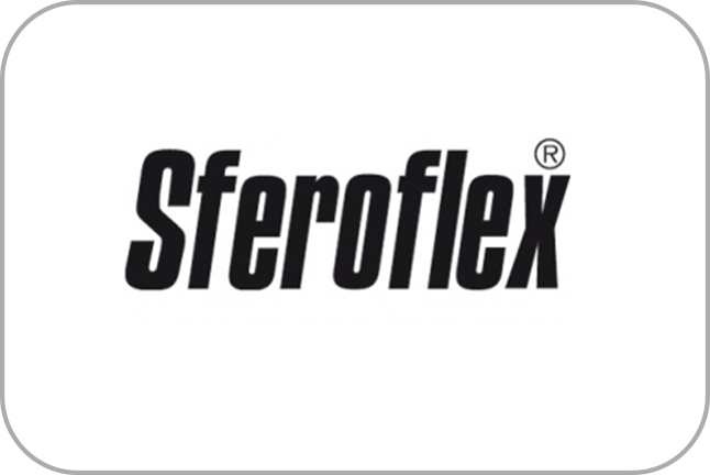 steroflex