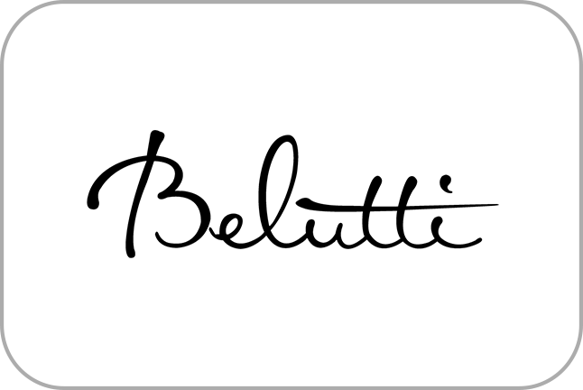 belutti