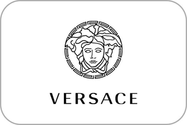 versace